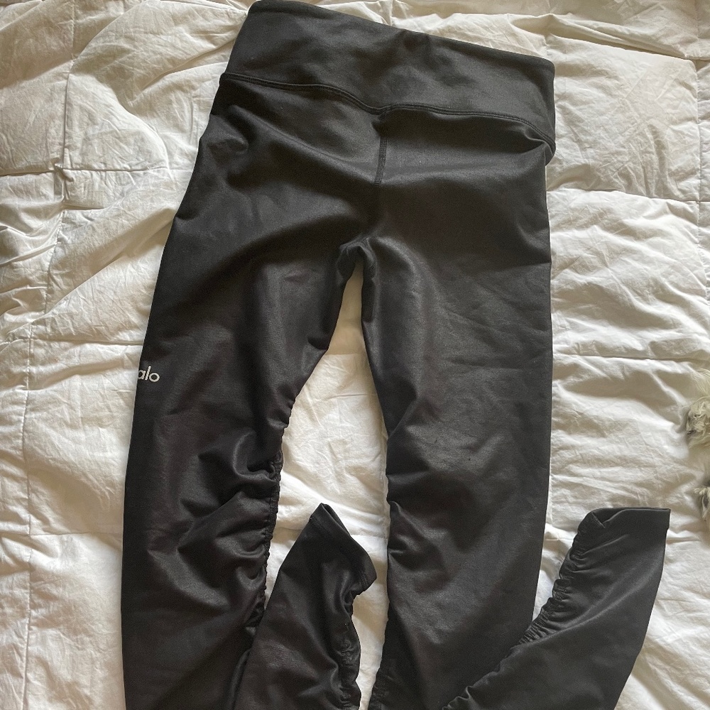 Alo pants
